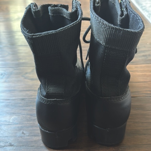 Youth Rothco boot - Picture 6 of 6